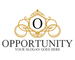 Opportunity