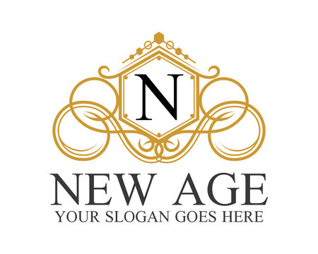 New Age
