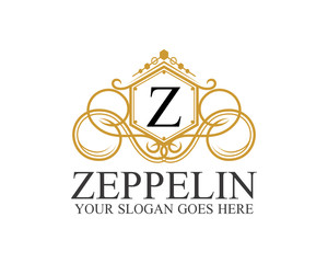 Zeppelin