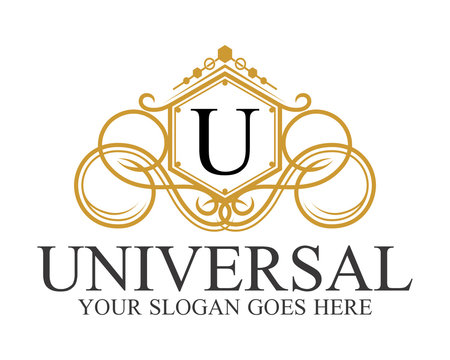 Universal