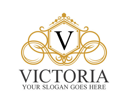 Victoria