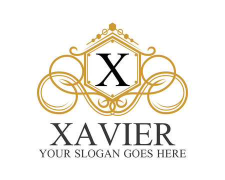 Xavier