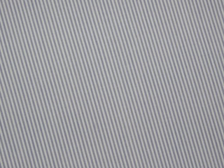 Obraz premium полосатая ткань 