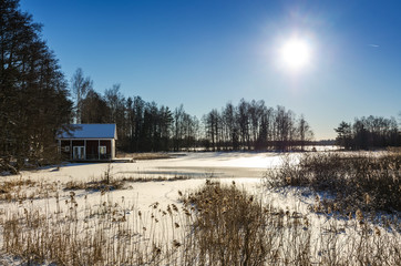 Fototapete bei efototapeten.de bestellen   