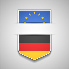 Germany & EU