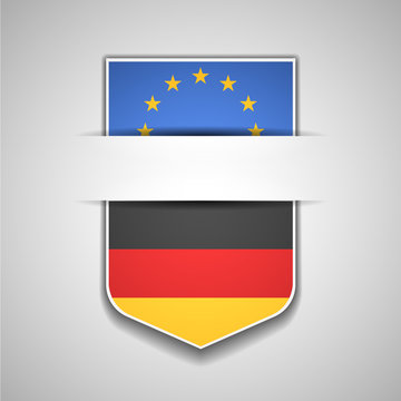 Germany & EU