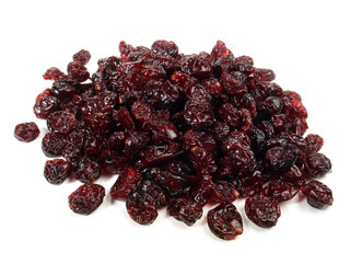 Cranberries - getrocknet