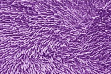 Background texture of purple