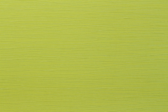 Green Wallpaper Background