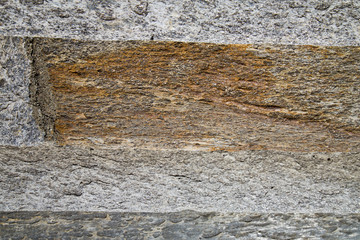 besnate   lombardy italy  varese   pavement of a  marble