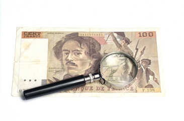 collectibles Coins Banknotes Awards