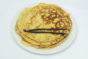 crêpes 23012016