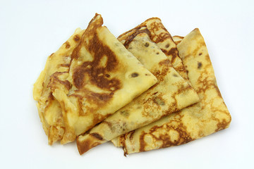 crêpes 23012016