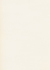 Paper texture background