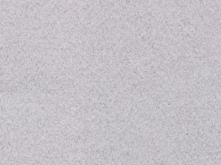 grey violet cardboard background
