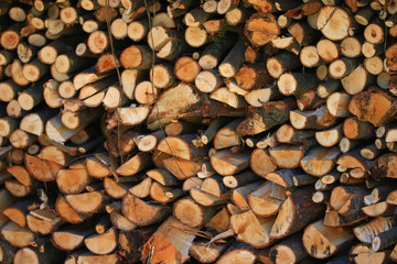 wood texture wood fuel