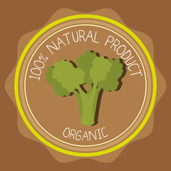Natural food product 