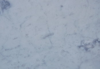 marble wall background and texture