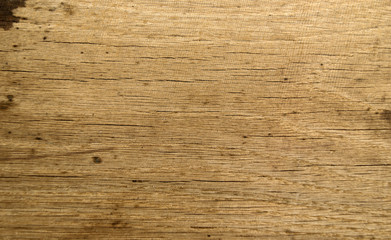 wooden background