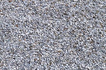 Pebbles background