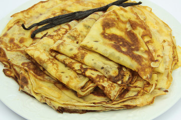crêpes 23012016
