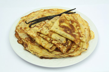 crêpes 23012016