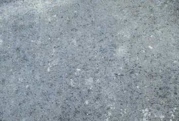 Concrete floor background