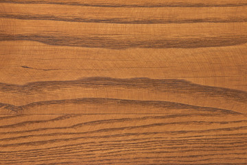 rustic weathered barn wood background with knots and nail holes