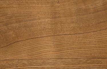 rustic weathered barn wood background with knots and nail holes