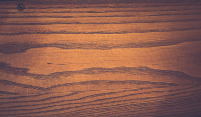 rustic weathered barn wood background with knots and nail holes