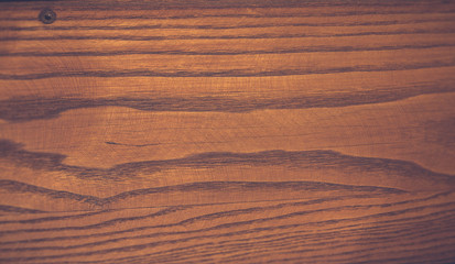 rustic weathered barn wood background with knots and nail holes