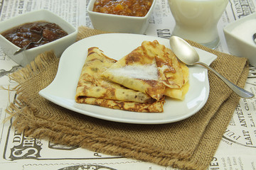 crêpes 23012016