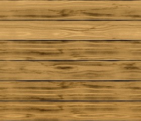 Fototapeta premium wooden texture background seamless
