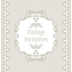 lace design template