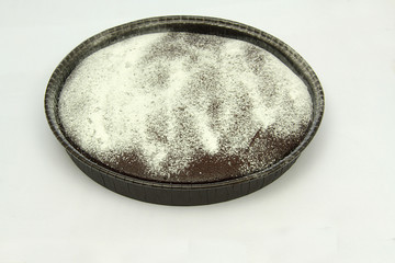 moelleux au chocolat 23012016