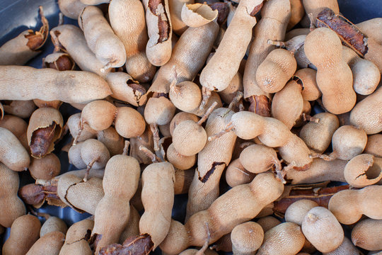 tamarind