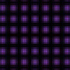 purple checkered abstract background