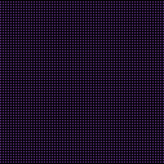 purple checkered abstract background