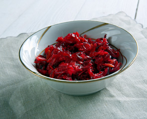  salad beetroot carrots