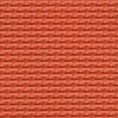 surface, rubber, carpet, background, material, red-orange