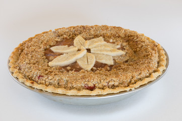 Apple Pie