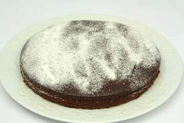 moelleux au chocolat 23012016