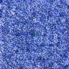  Sparkle Glitter Texture