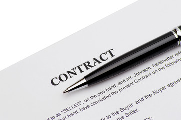 Two of dumbbells with the simulator for hands 