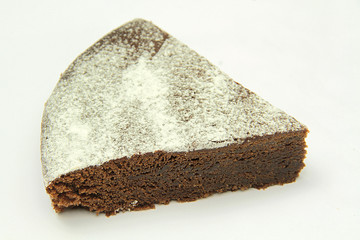 moelleux au chocolat 23012016