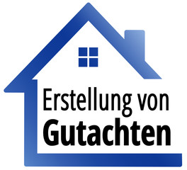 Erstellung von Gutachten