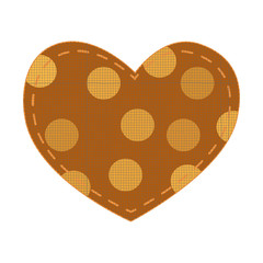 Seamless vector design in eps 10 format