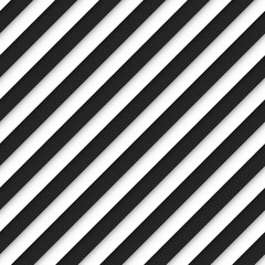 Seamless vector design in eps 10 format