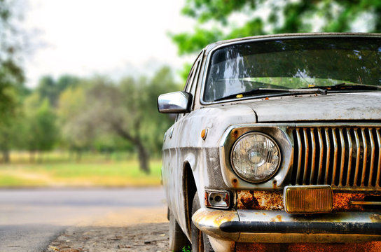 Old Car Images – Browse 1,247,931 Stock Photos, Vectors, and Video | Adobe  Stock