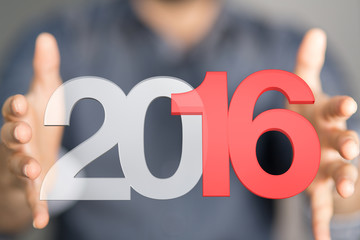 2016